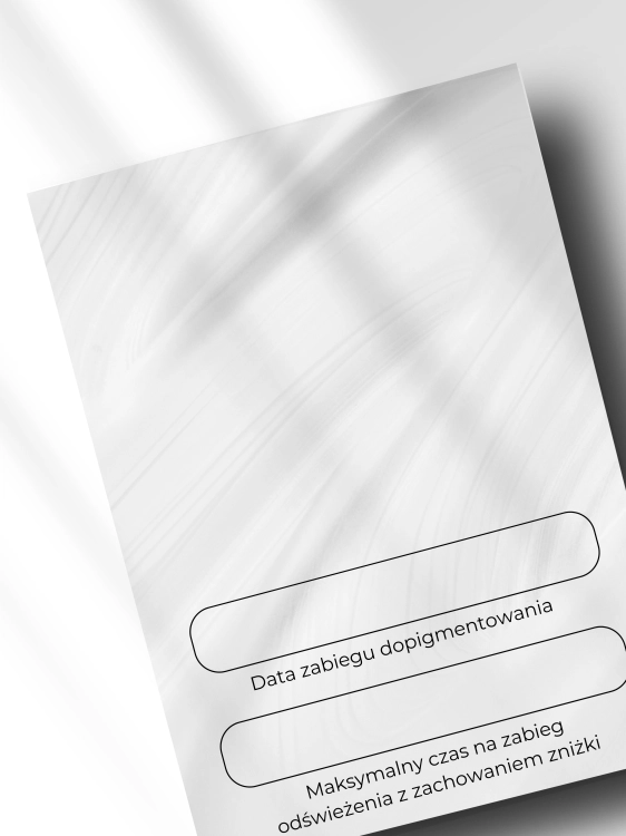 okładka akcesoria (17).png