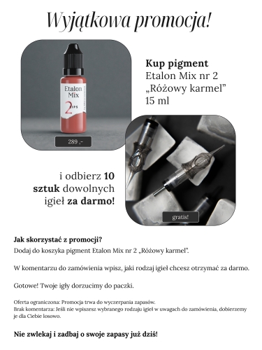 okładka pigmenty (1).jpg