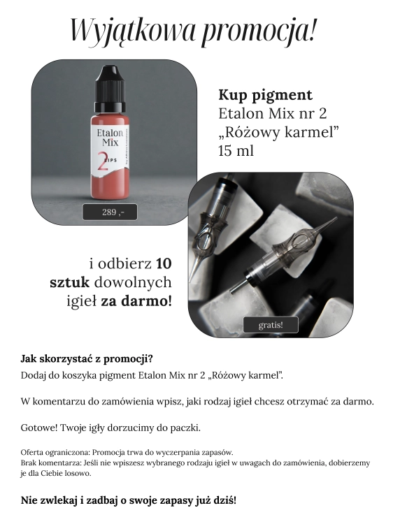 okładka pigmenty (1).jpg