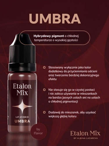 okładka pigmenty (1).jpg