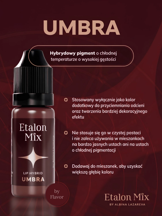 okładka pigmenty (1).jpg