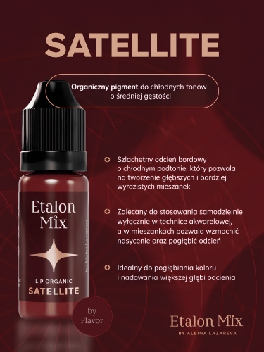 okładka pigmenty (3).jpg