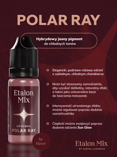 okładka pigmenty (5).jpg