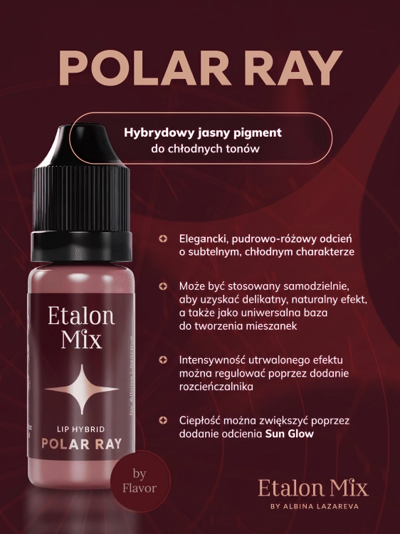 okładka pigmenty (5).jpg