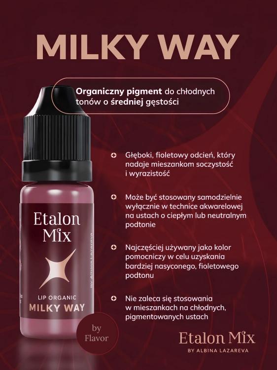 okładka pigmenty (15).jpg