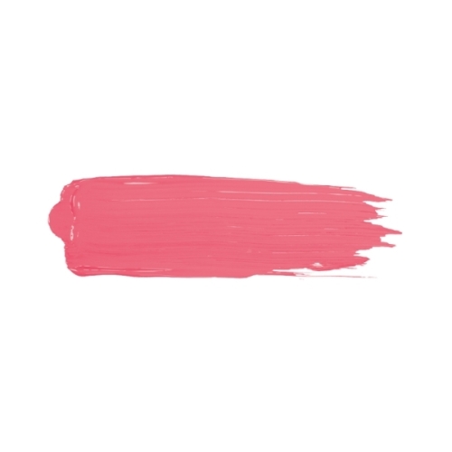 Pigmenty AMIEA - ORGANICLINE - USTA - Romantique (3).jpg