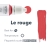 Pigmenty AMIEA - ORGANICLINE - USTA - Le Rouge (4).jpg
