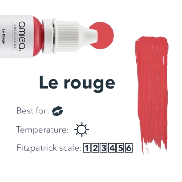 Pigmenty AMIEA - ORGANICLINE - USTA - Le Rouge (4).jpg
