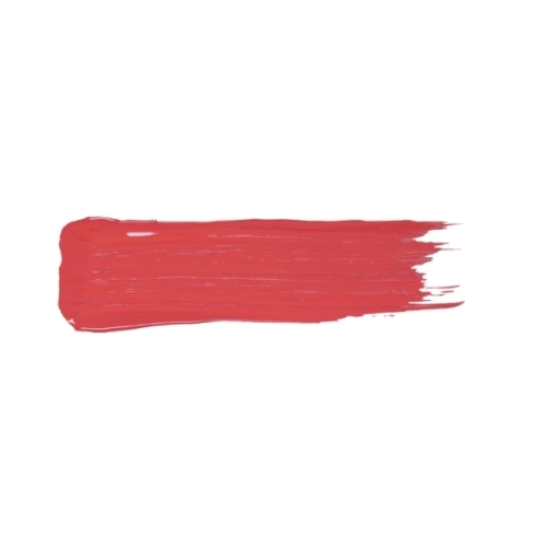 Pigmenty AMIEA - ORGANICLINE - USTA - Le Rouge (3).jpg