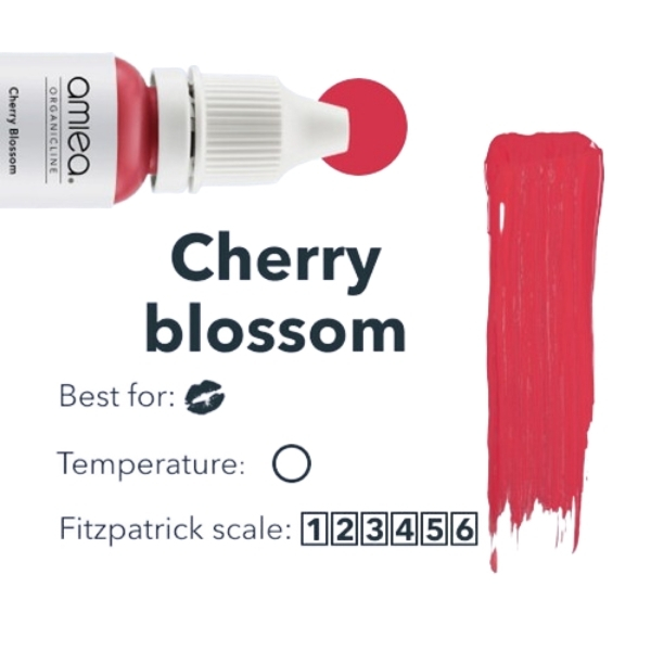 Pigmenty AMIEA - ORGANICLINE - USTA - Cherry Blossom (4).jpg