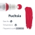 Pigmenty AMIEA - ORGANICLINE - USTA - Fuchsia (4).jpg