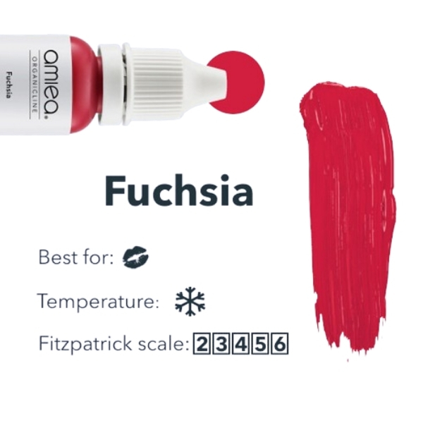 Pigmenty AMIEA - ORGANICLINE - USTA - Fuchsia (4).jpg