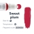 Pigmenty AMIEA - ORGANICLINE - USTA - Sweet Plum (4).jpg