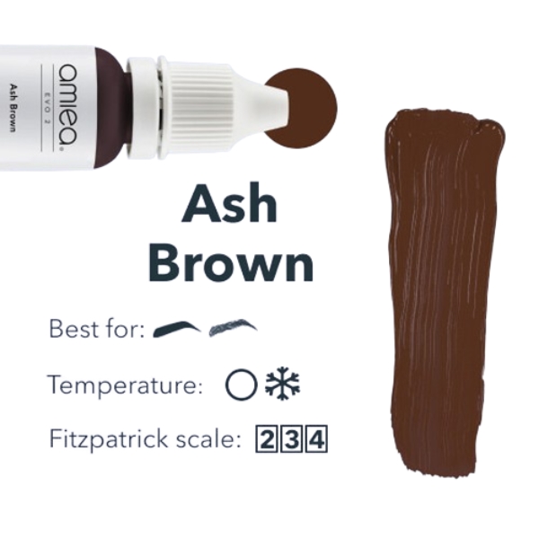 Pigmenty AMIEA - EVO 2 - Ash Brown (4).jpg