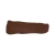 Pigmenty AMIEA - EVO 2 - Ash Brown (3).jpg