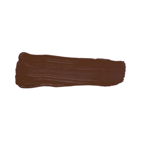 Pigmenty AMIEA - EVO 2 - Ash Brown (3).jpg