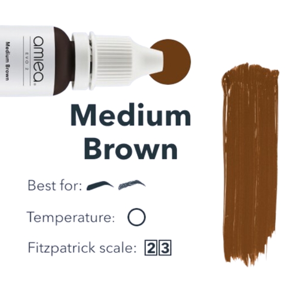 Pigmenty AMIEA - EVO 2 - Medium Brown (4).jpg