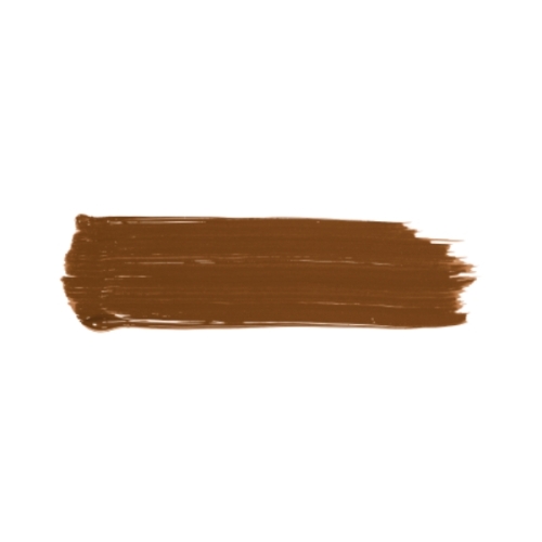 Pigmenty AMIEA - EVO 2 - Medium Brown (3).jpg
