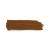 Pigmenty AMIEA - EVO 2 - Medium Brown (3).jpg