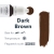 Pigmenty AMIEA - EVO 2 - Dark Brown (4).jpg