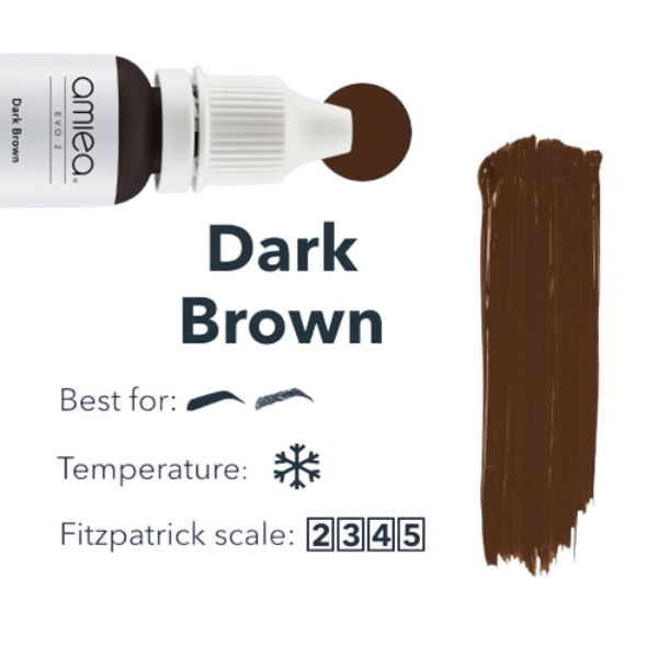 Pigmenty AMIEA - EVO 2 - Dark Brown (4).jpg