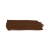 Pigmenty AMIEA - EVO 2 - Dark Brown (3).jpg