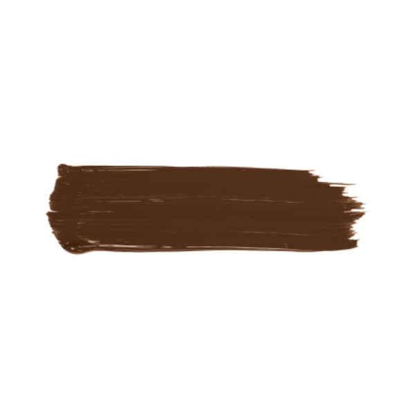 Pigmenty AMIEA - EVO 2 - Dark Brown (3).jpg