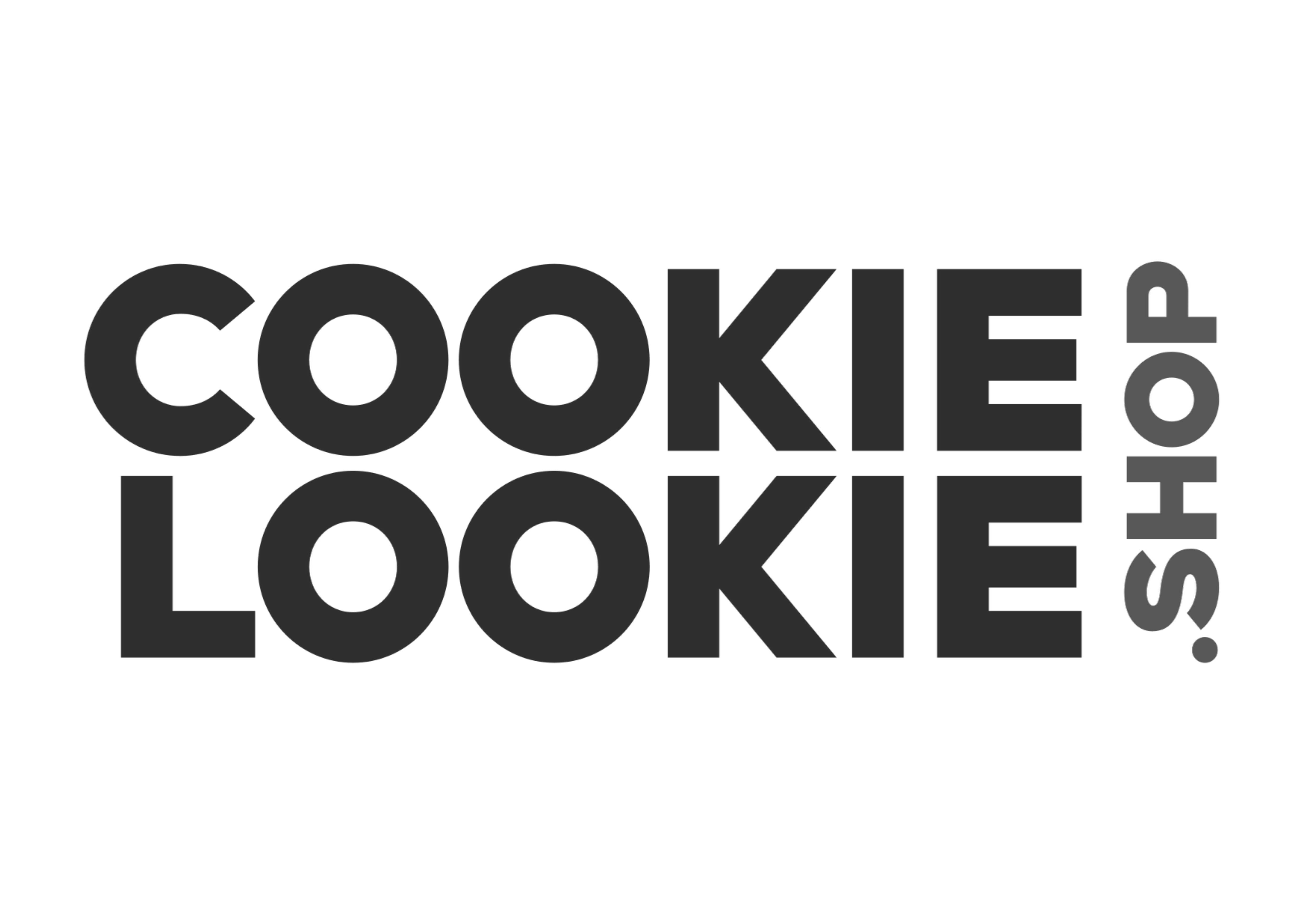 Shoper demo brak logo - strona główna