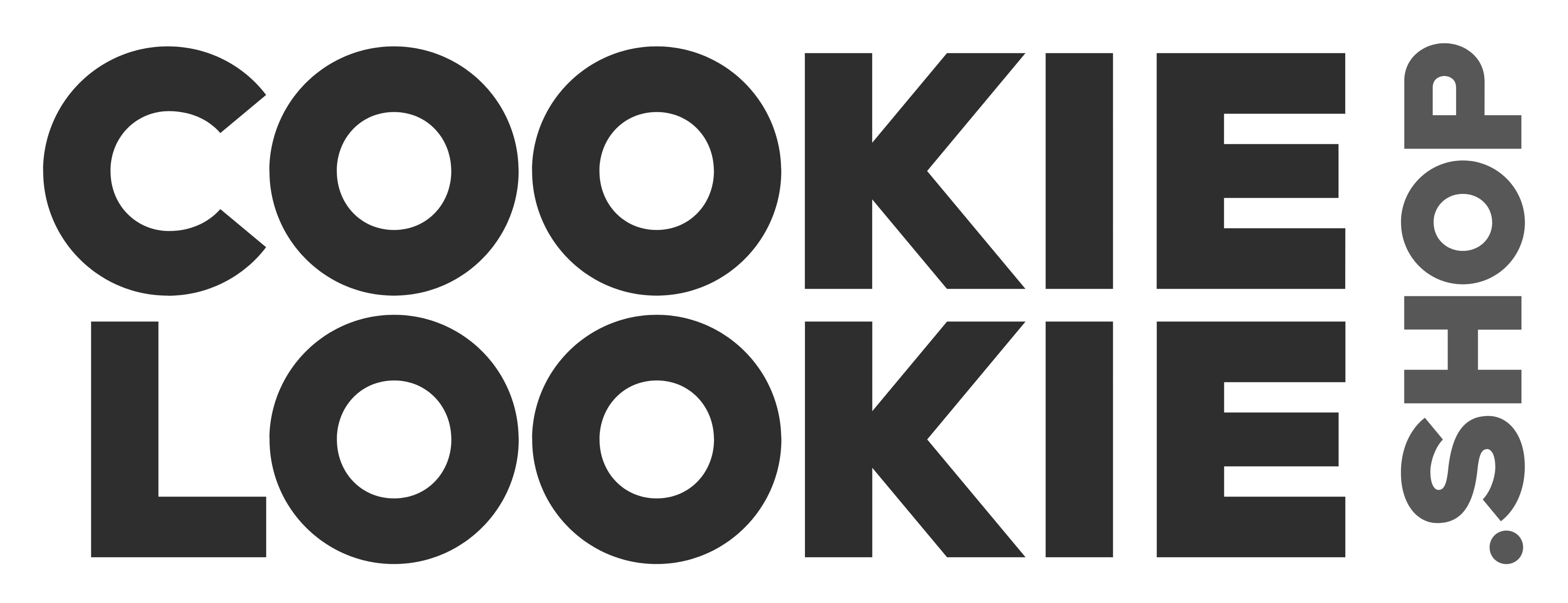 Shoper demo brak logo - strona główna