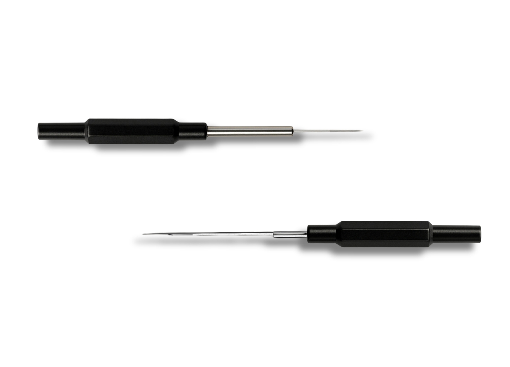 The most common mistakes in lip pigmentation – how to choose needles and pigments to avoid them