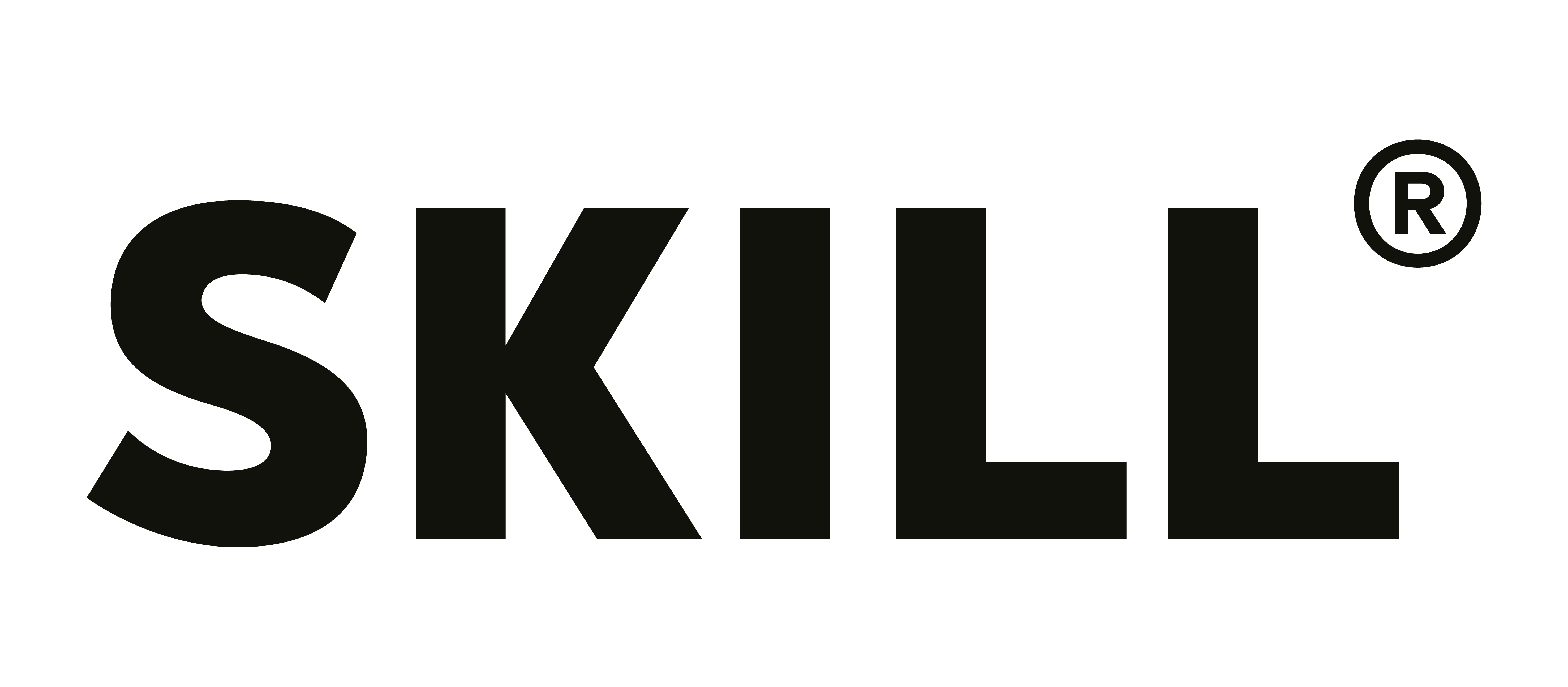 Producent: SKILL (przejdź do produktów)