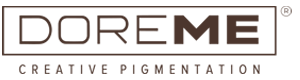 Producent: Doreme (przejdź do produktów)
